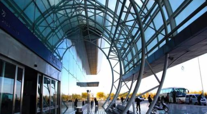 南开网架钢结构自动焊接与手动焊接工艺的区别在哪里